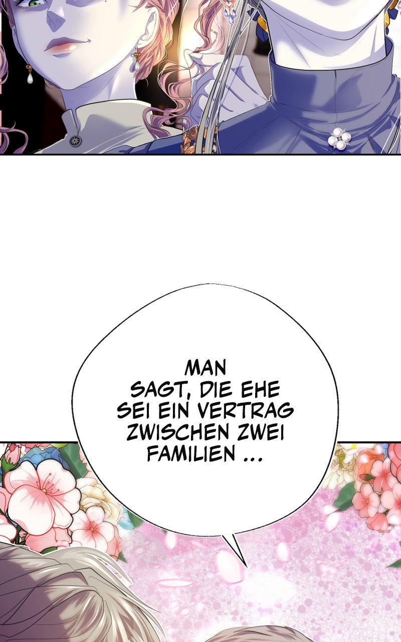 Read KESTREL - Der Vogel im Käfig Manga Online