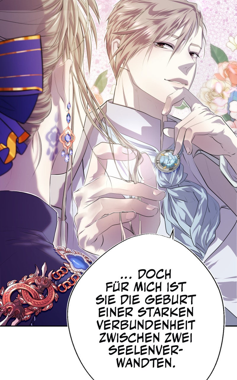 Read KESTREL - Der Vogel im Käfig Manga Online