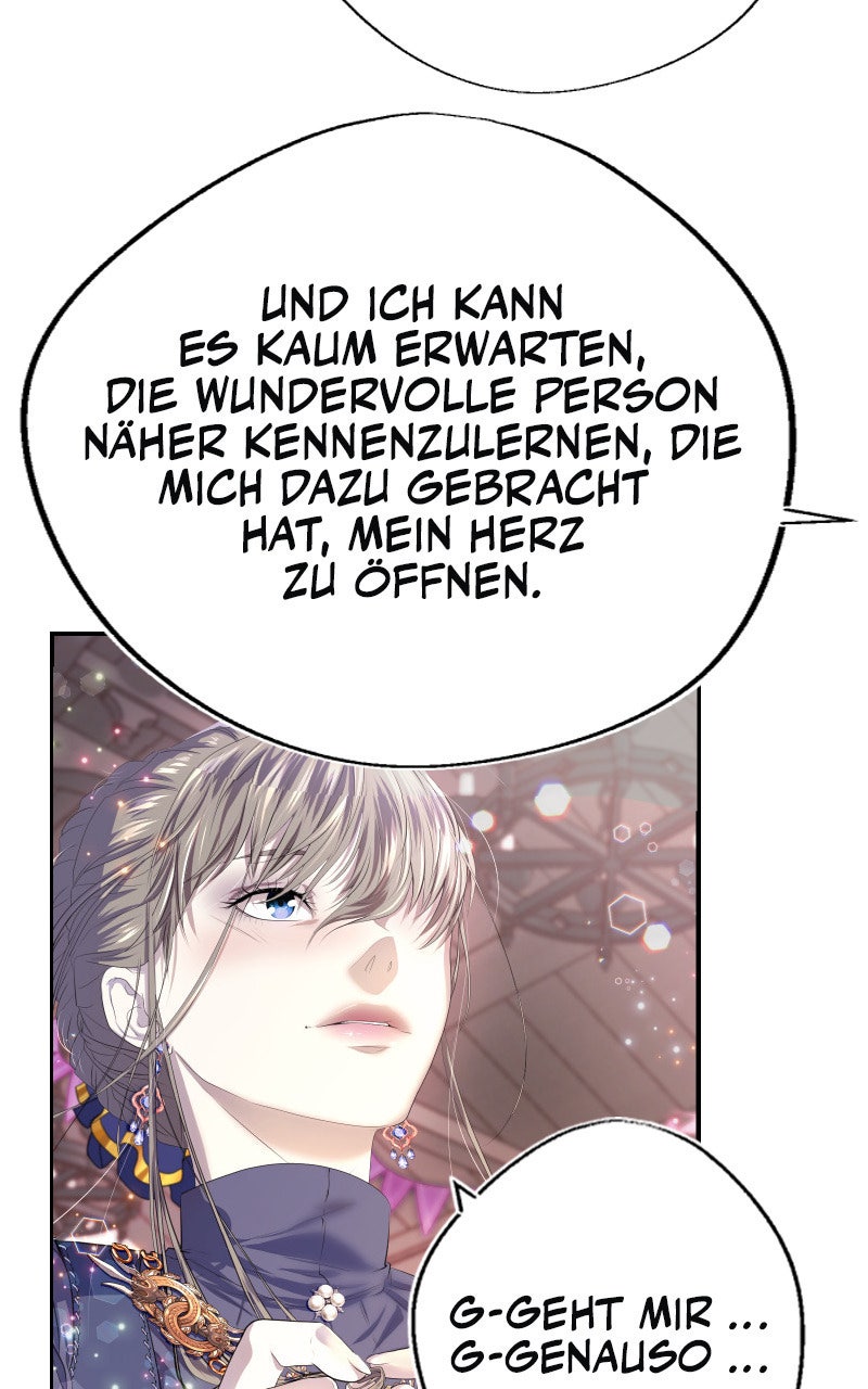 Read KESTREL - Der Vogel im Käfig Manga Online