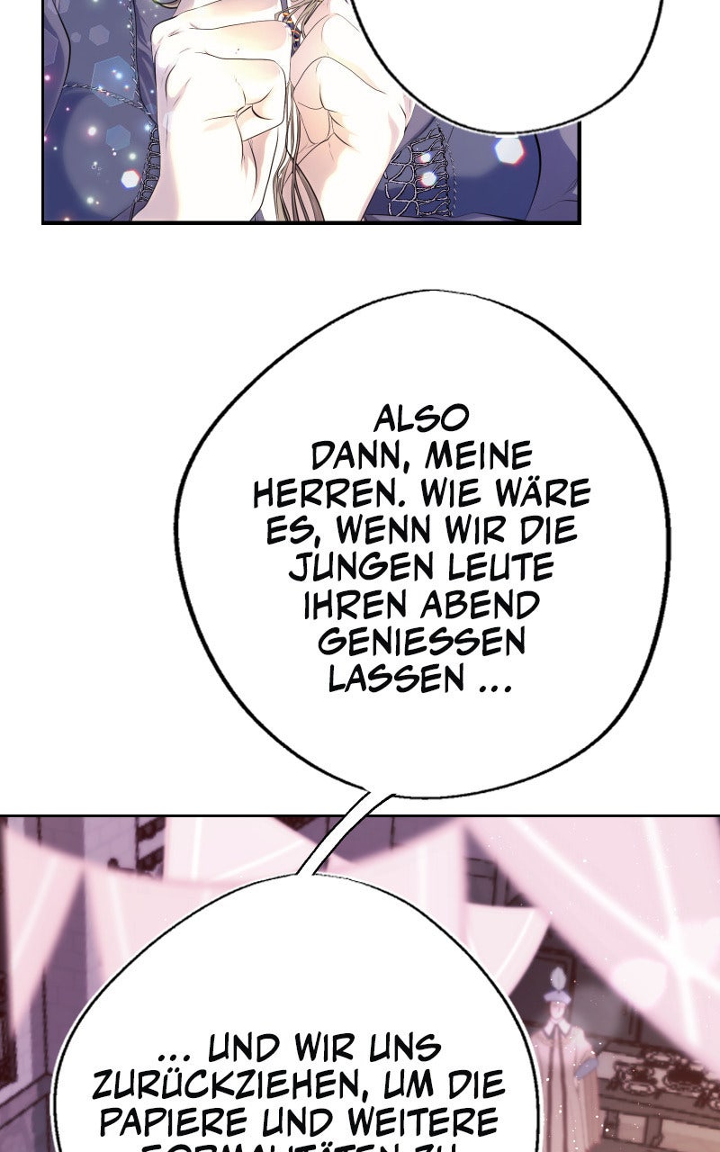 Read KESTREL - Der Vogel im Käfig Manga Online