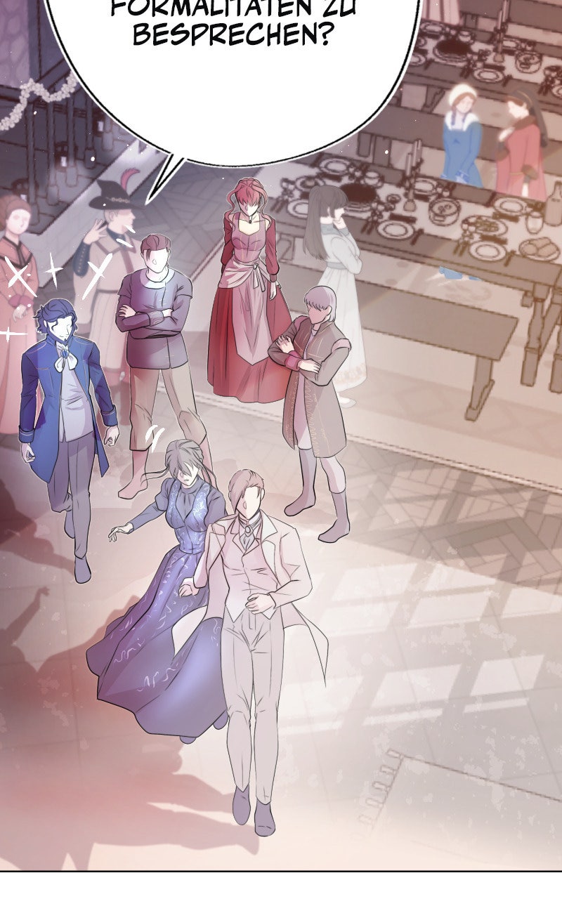 Read KESTREL - Der Vogel im Käfig Manga Online