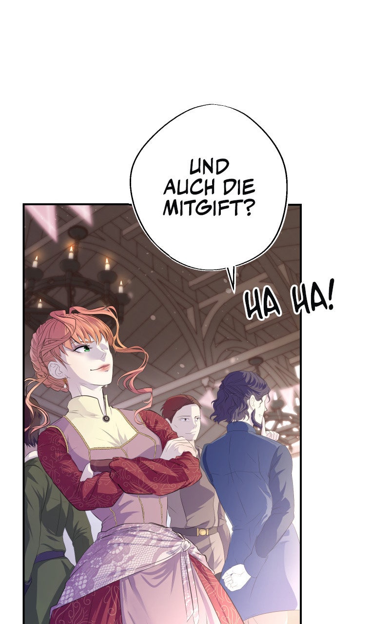 Read KESTREL - Der Vogel im Käfig Manga Online