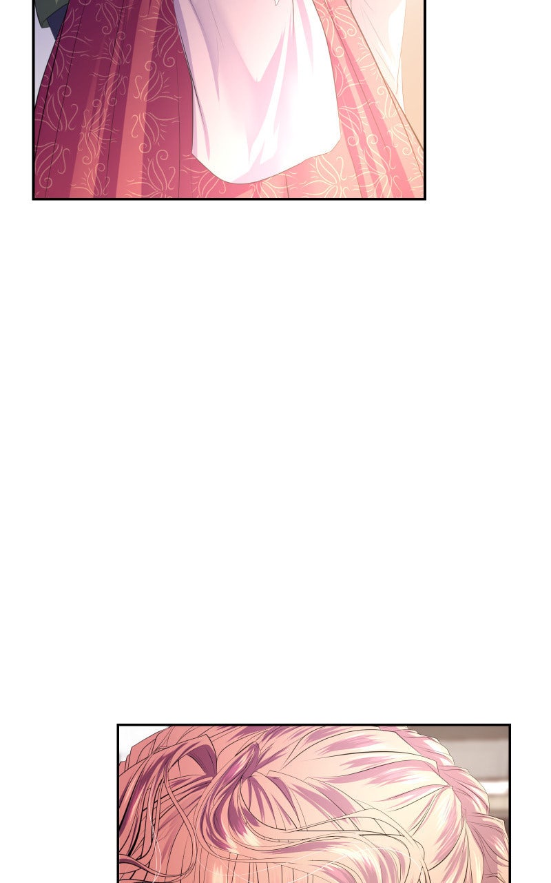 Read KESTREL - Der Vogel im Käfig Manga Online