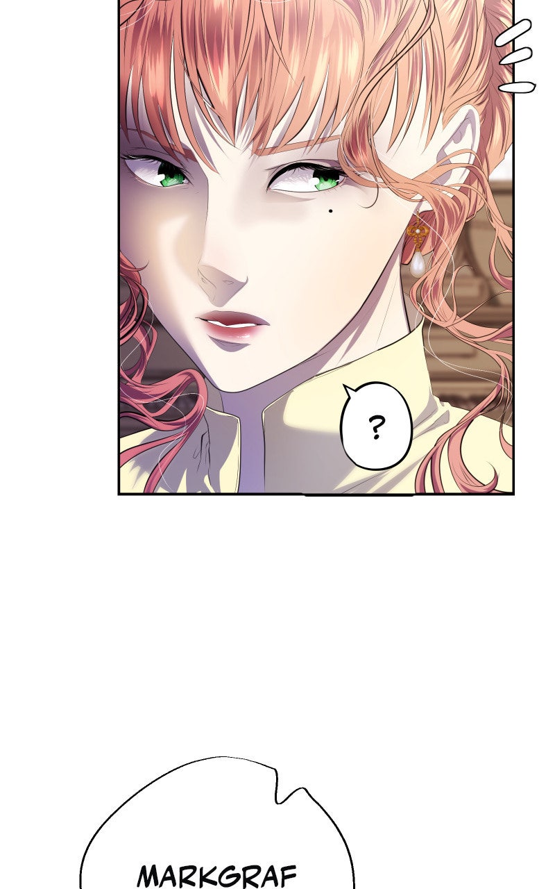 Read KESTREL - Der Vogel im Käfig Manga Online