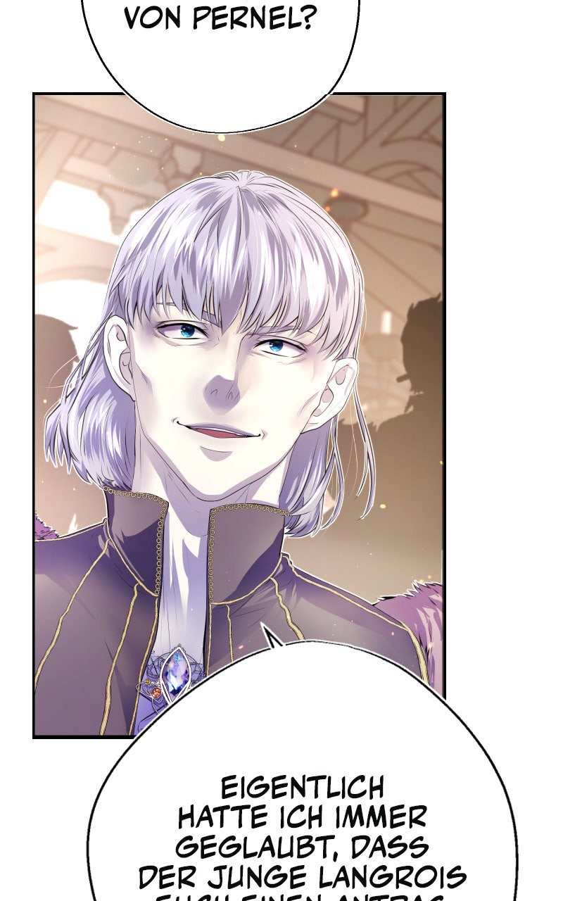 Read KESTREL - Der Vogel im Käfig Manga Online