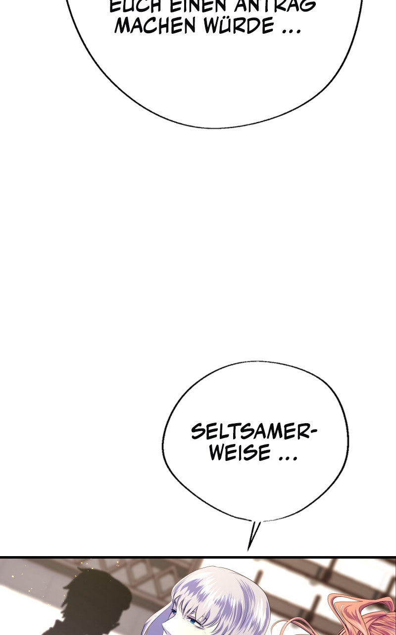 Read KESTREL - Der Vogel im Käfig Manga Online