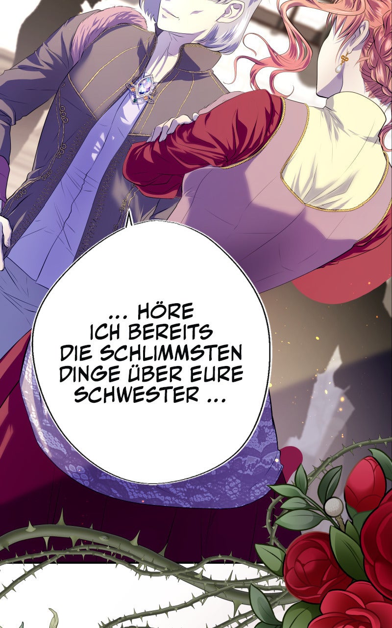 Read KESTREL - Der Vogel im Käfig Manga Online