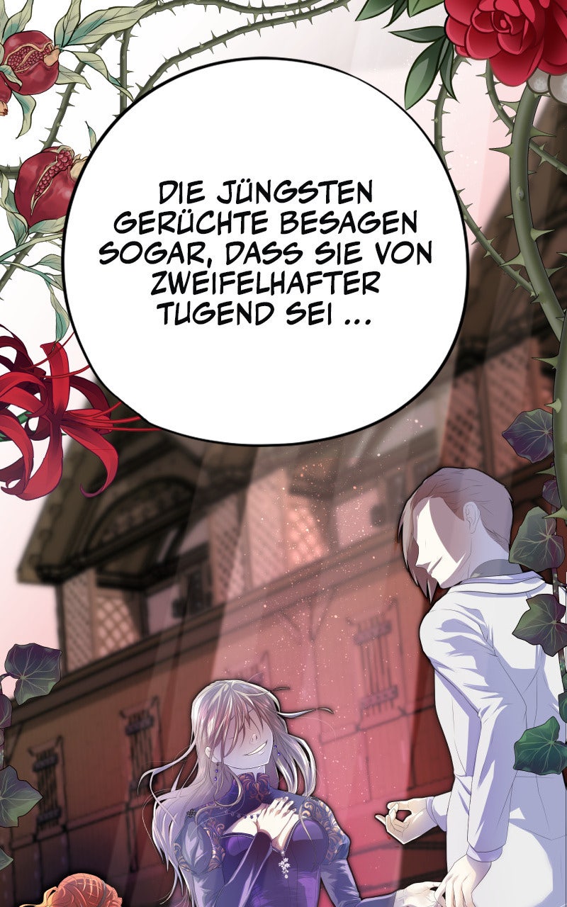 Read KESTREL - Der Vogel im Käfig Manga Online