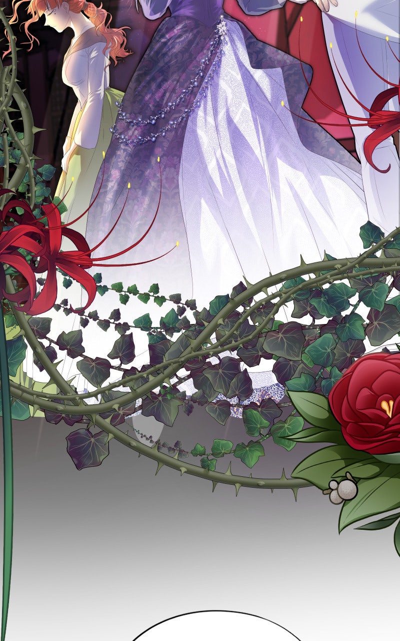 Read KESTREL - Der Vogel im Käfig Manga Online