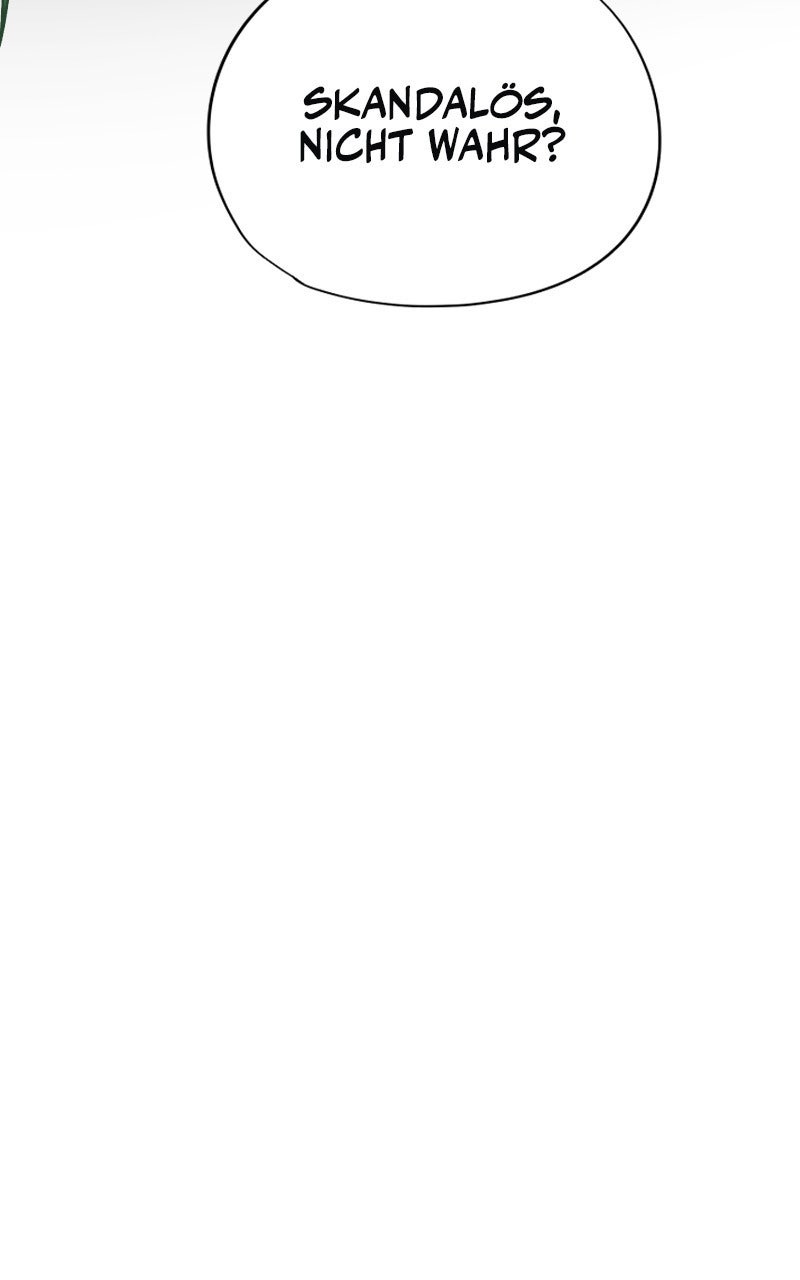 Read KESTREL - Der Vogel im Käfig Manga Online