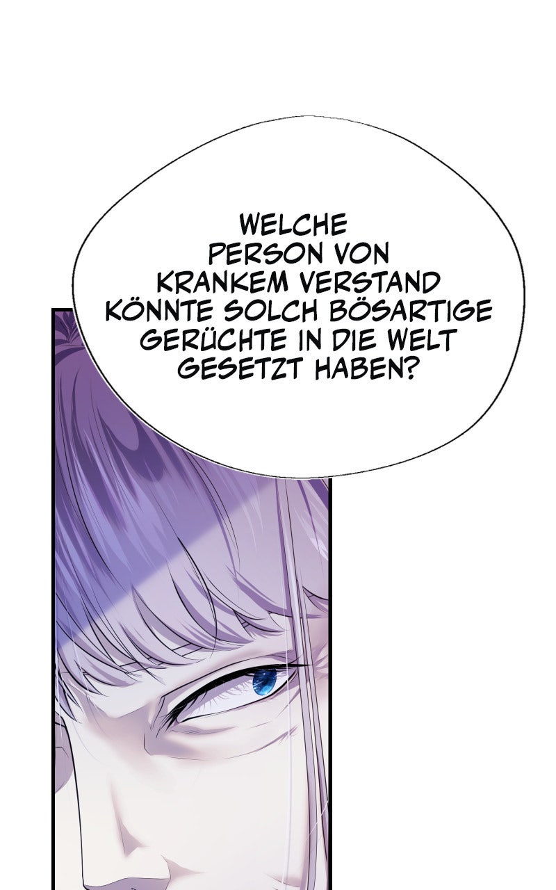 Read KESTREL - Der Vogel im Käfig Manga Online