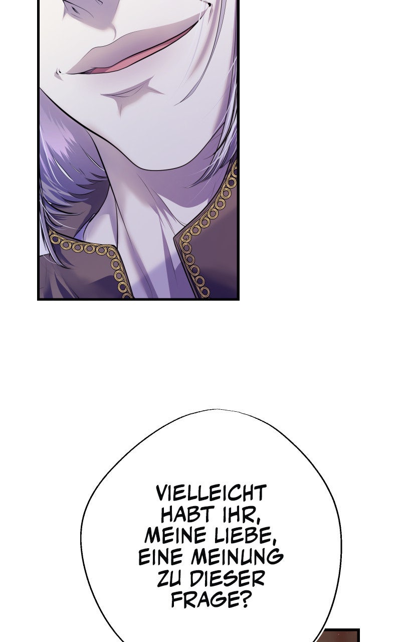 Read KESTREL - Der Vogel im Käfig Manga Online