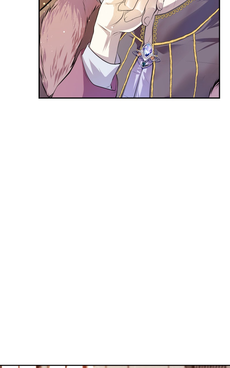 Read KESTREL - Der Vogel im Käfig Manga Online