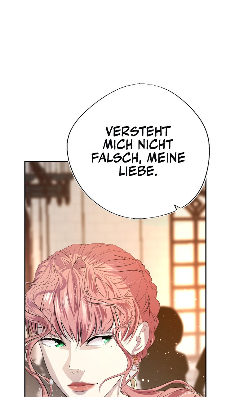 Read KESTREL - Der Vogel im Käfig Manga Online