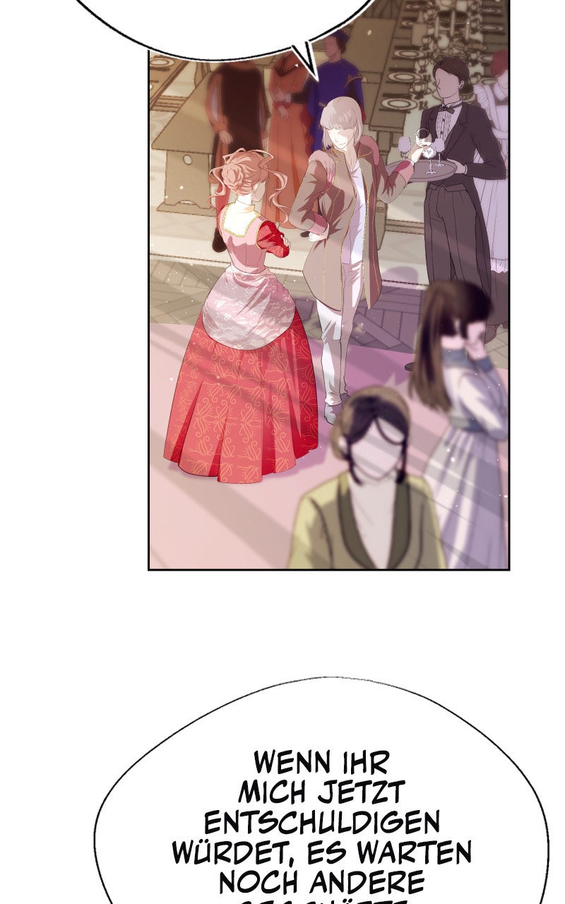 Read KESTREL - Der Vogel im Käfig Manga Online