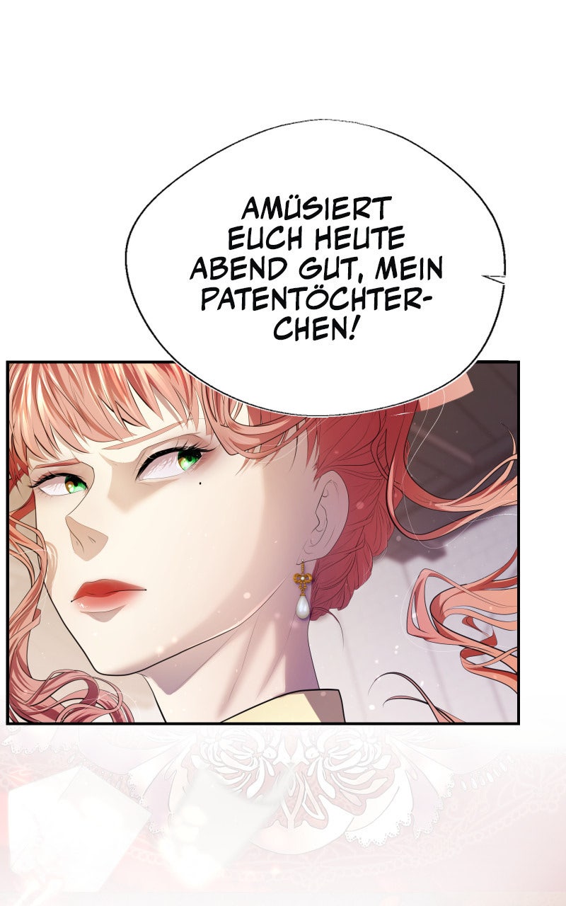 Read KESTREL - Der Vogel im Käfig Manga Online