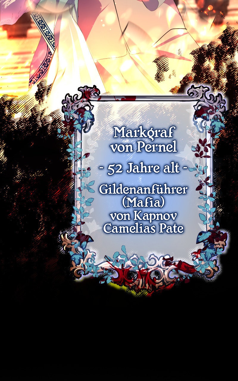 Read KESTREL - Der Vogel im Käfig Manga Online