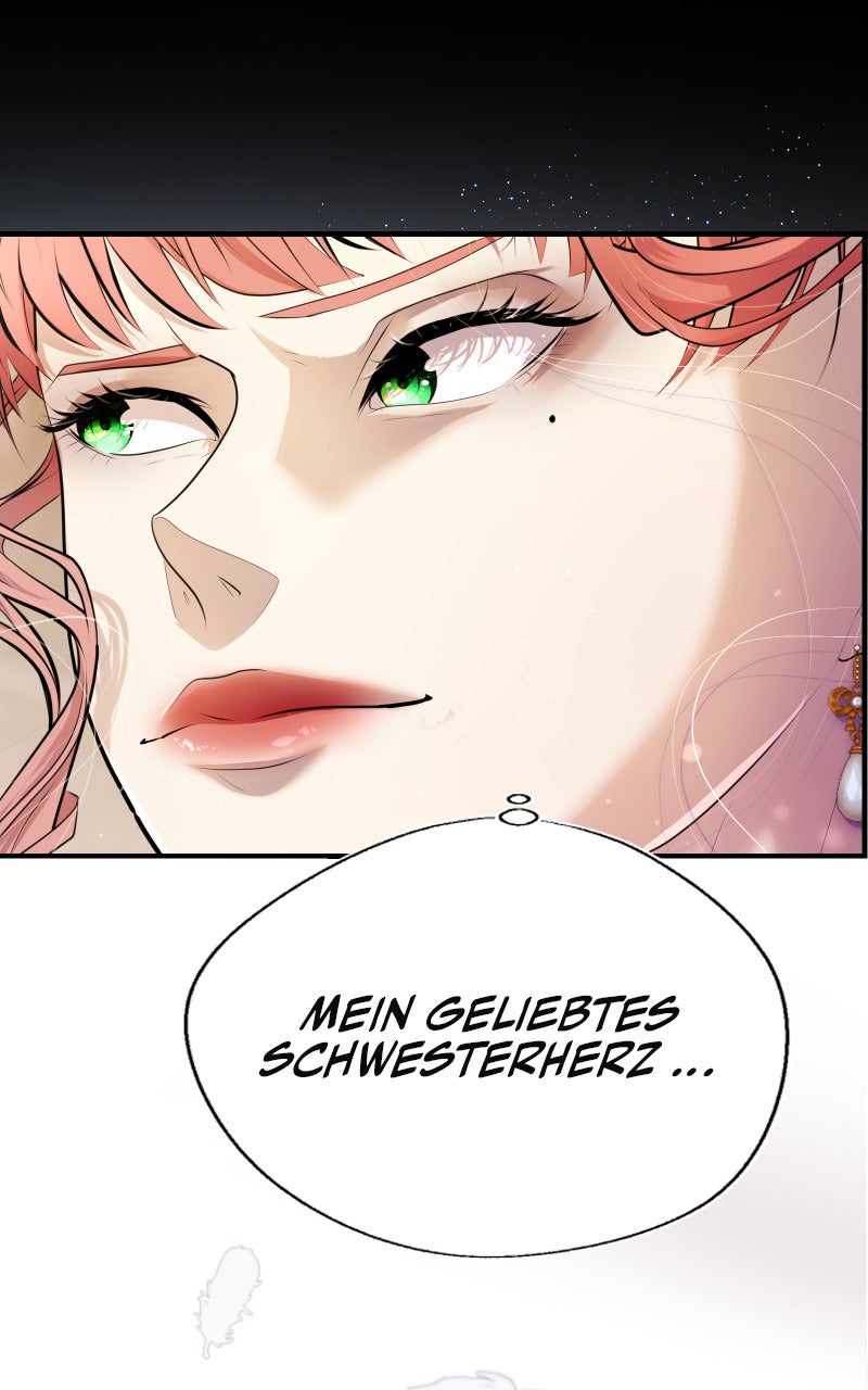 Read KESTREL - Der Vogel im Käfig Manga Online