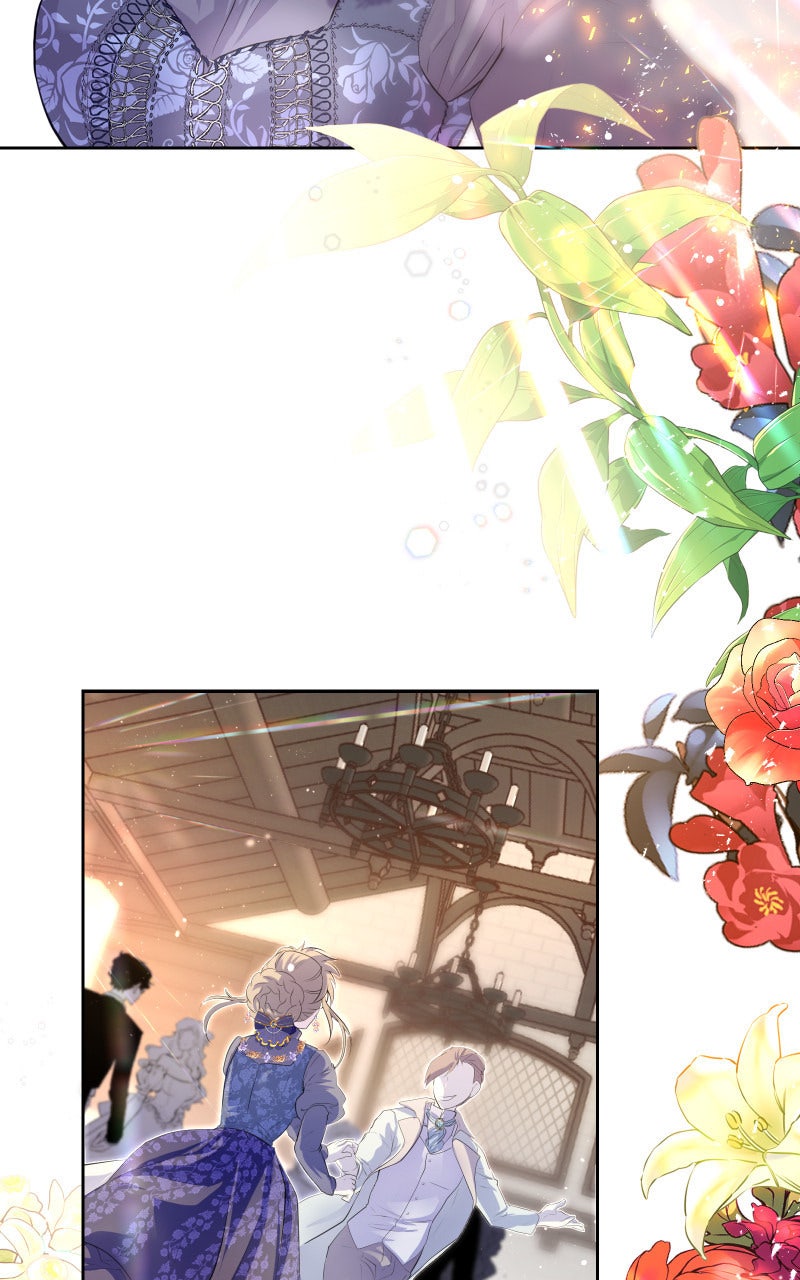 Read KESTREL - Der Vogel im Käfig Manga Online