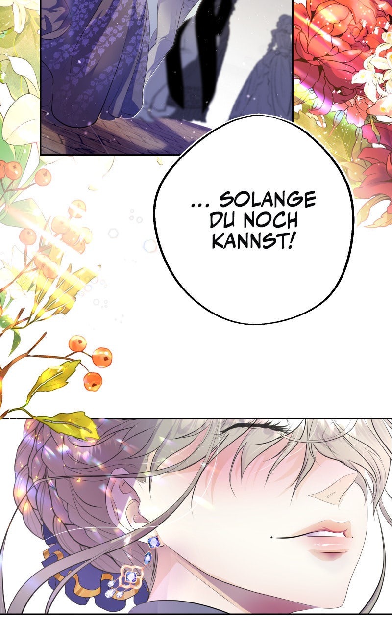 Read KESTREL - Der Vogel im Käfig Manga Online