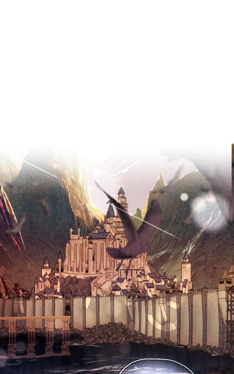 Read KESTREL - Der Vogel im Käfig Manga Online