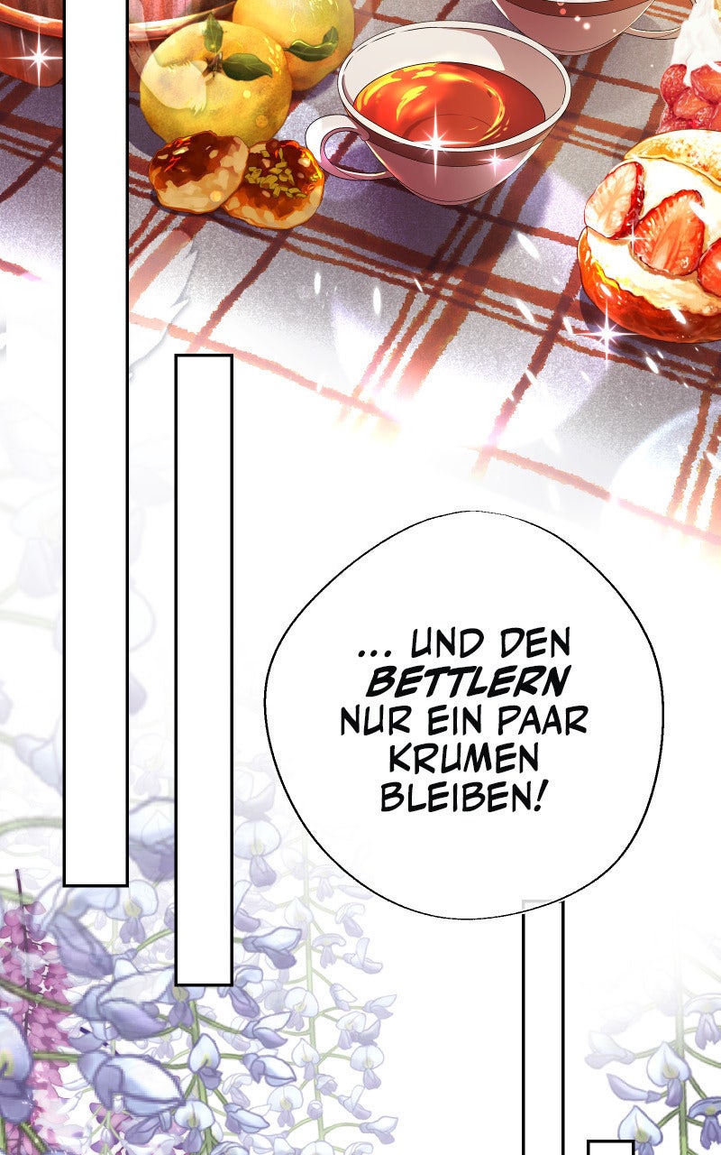 Read KESTREL - Der Vogel im Käfig Manga Online