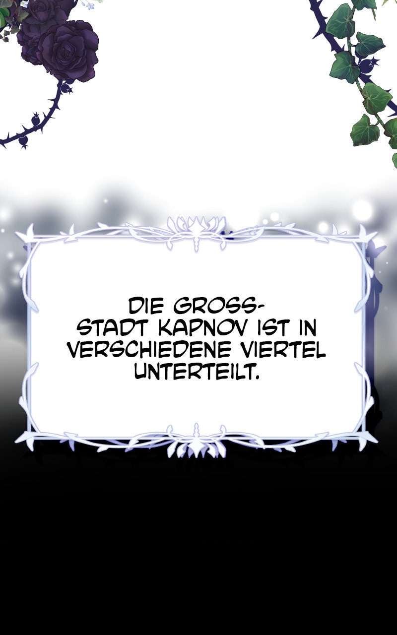 Read KESTREL - Der Vogel im Käfig Manga Online