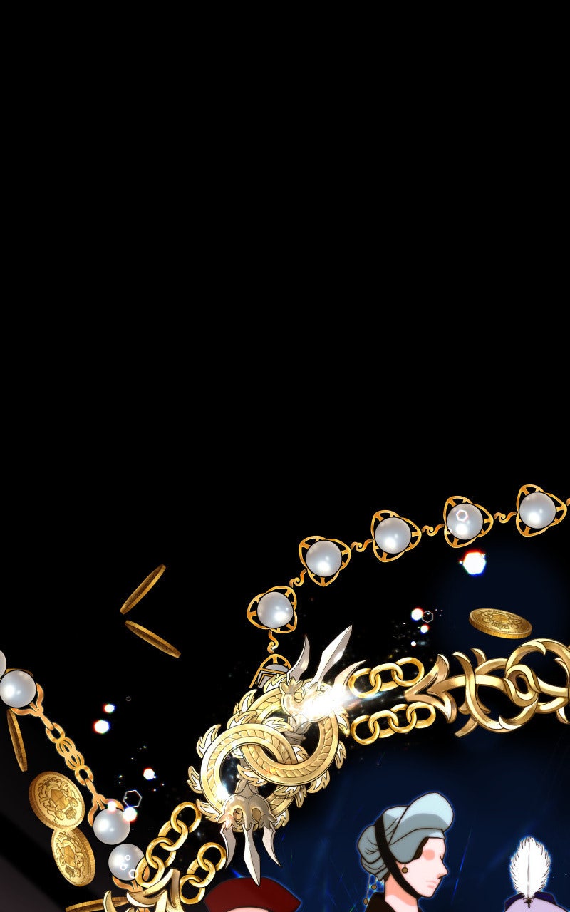 Read KESTREL - Der Vogel im Käfig Manga Online