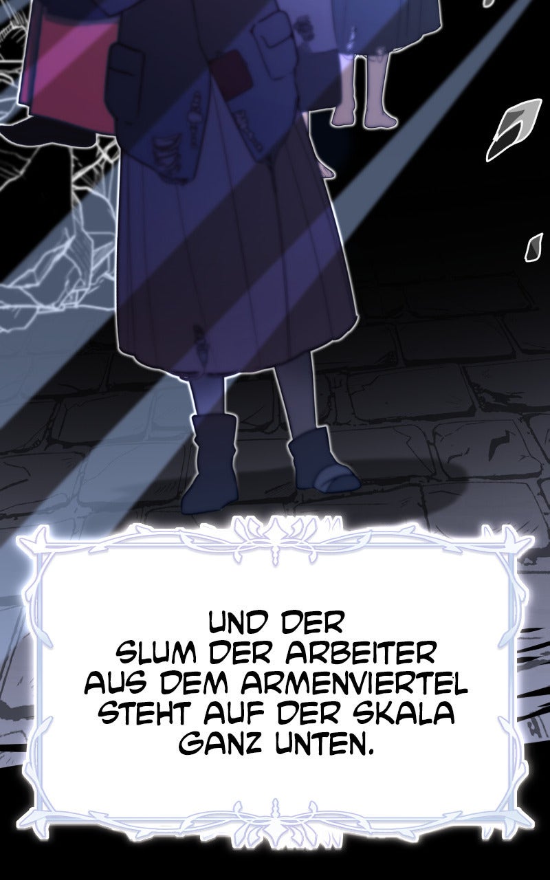 Read KESTREL - Der Vogel im Käfig Manga Online