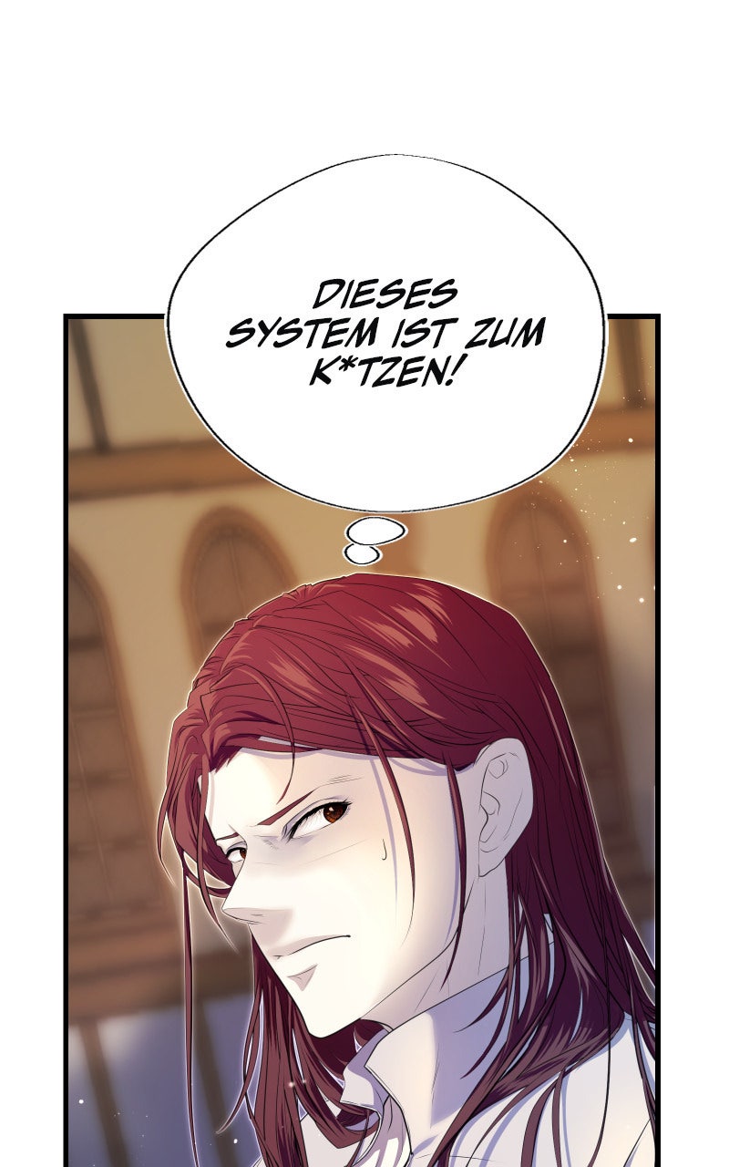 Read KESTREL - Der Vogel im Käfig Manga Online