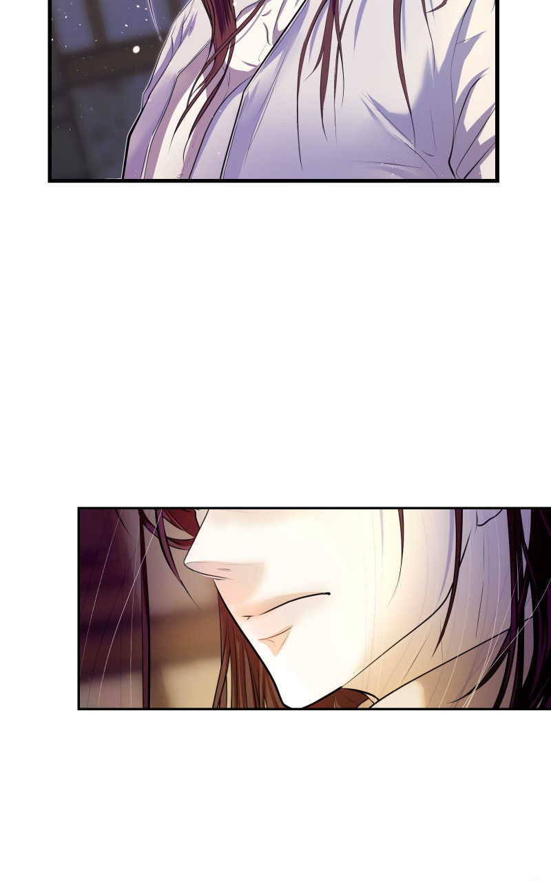 Read KESTREL - Der Vogel im Käfig Manga Online