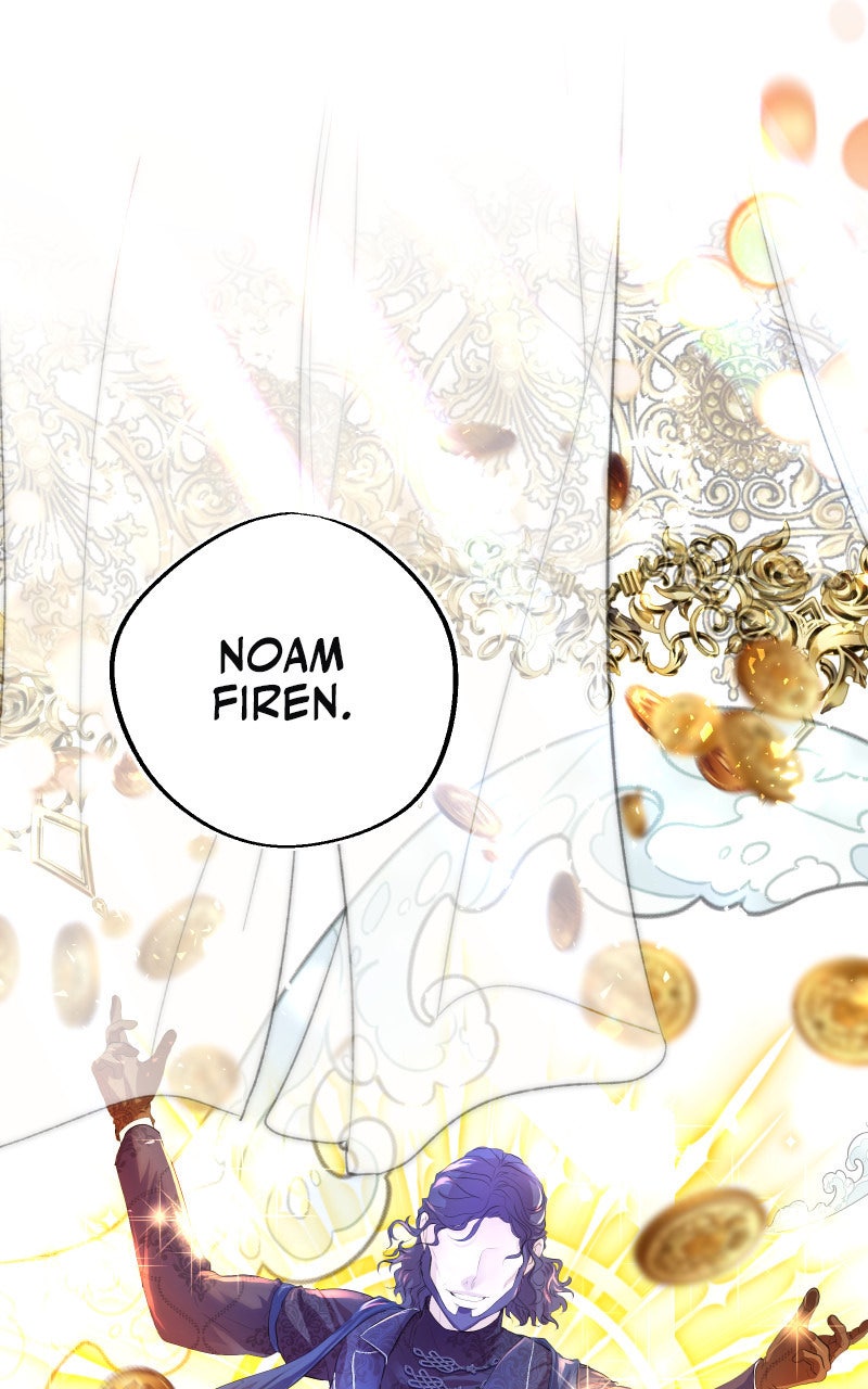 Read KESTREL - Der Vogel im Käfig Manga Online