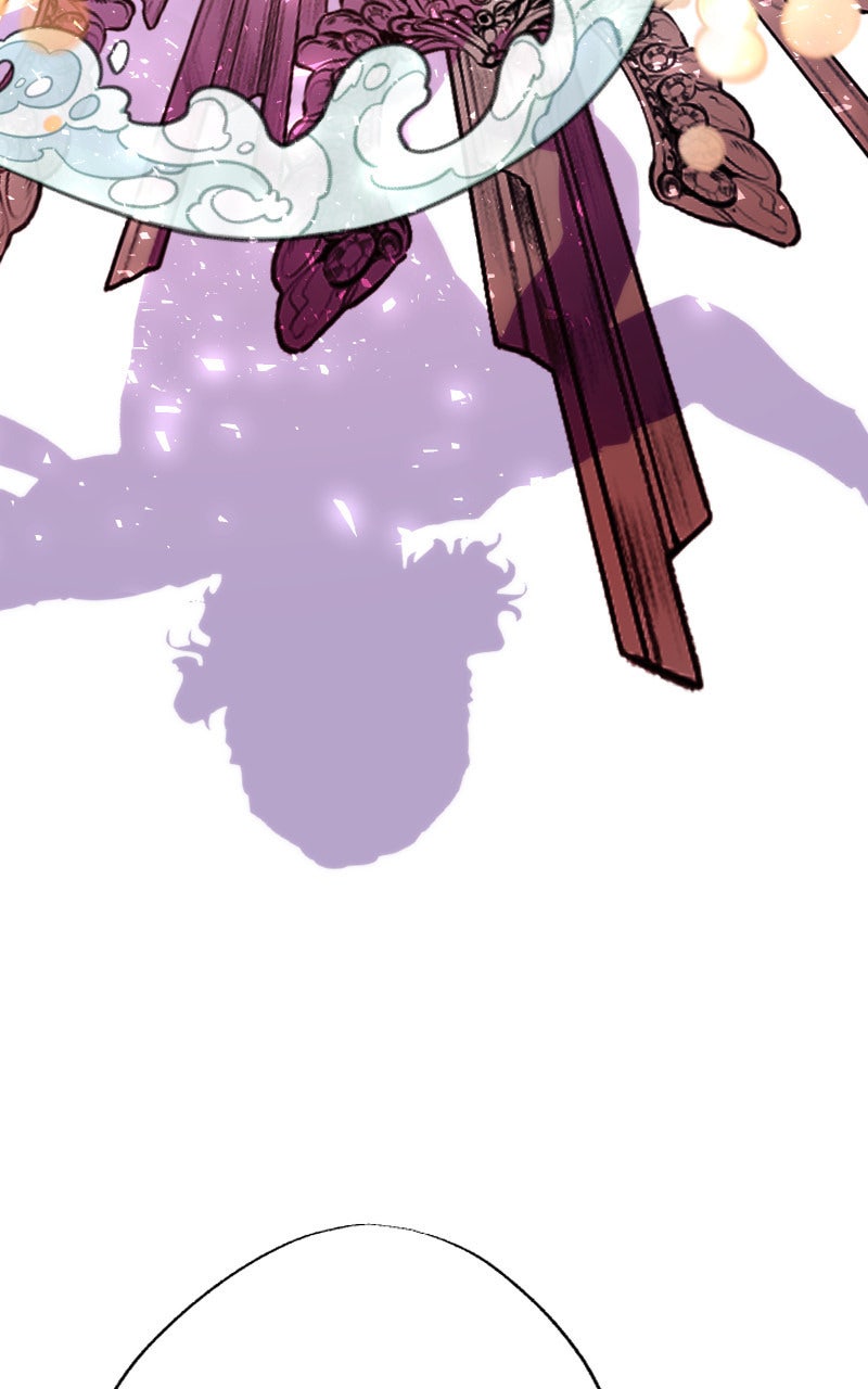 Read KESTREL - Der Vogel im Käfig Manga Online