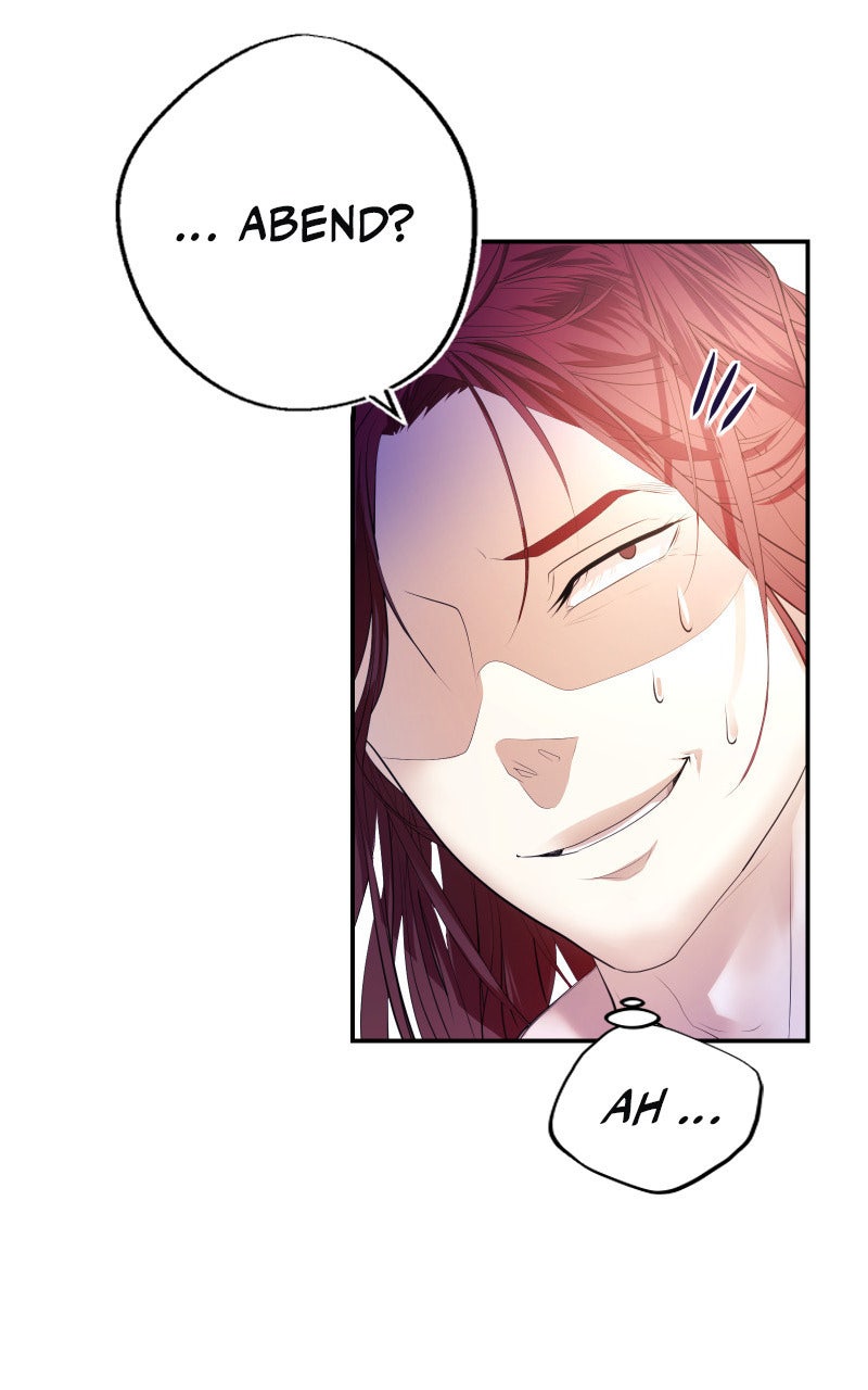 Read KESTREL - Der Vogel im Käfig Manga Online