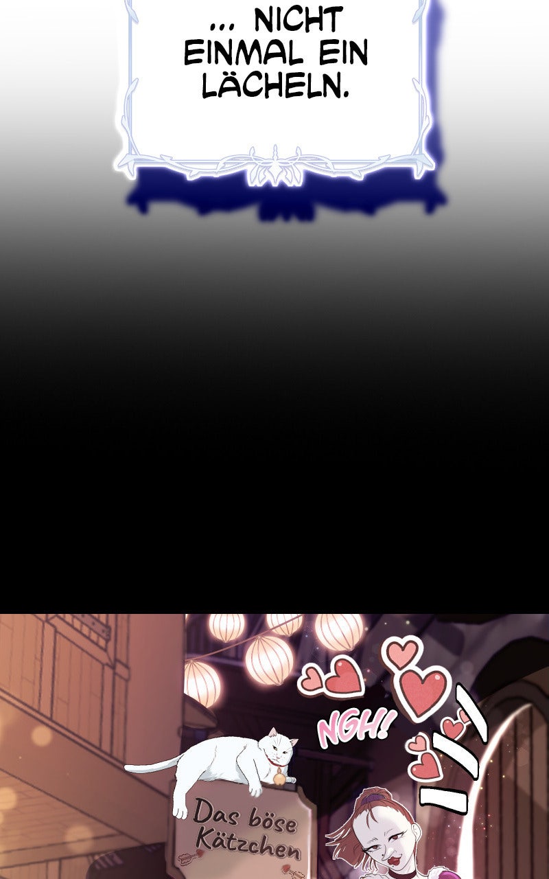 Read KESTREL - Der Vogel im Käfig Manga Online