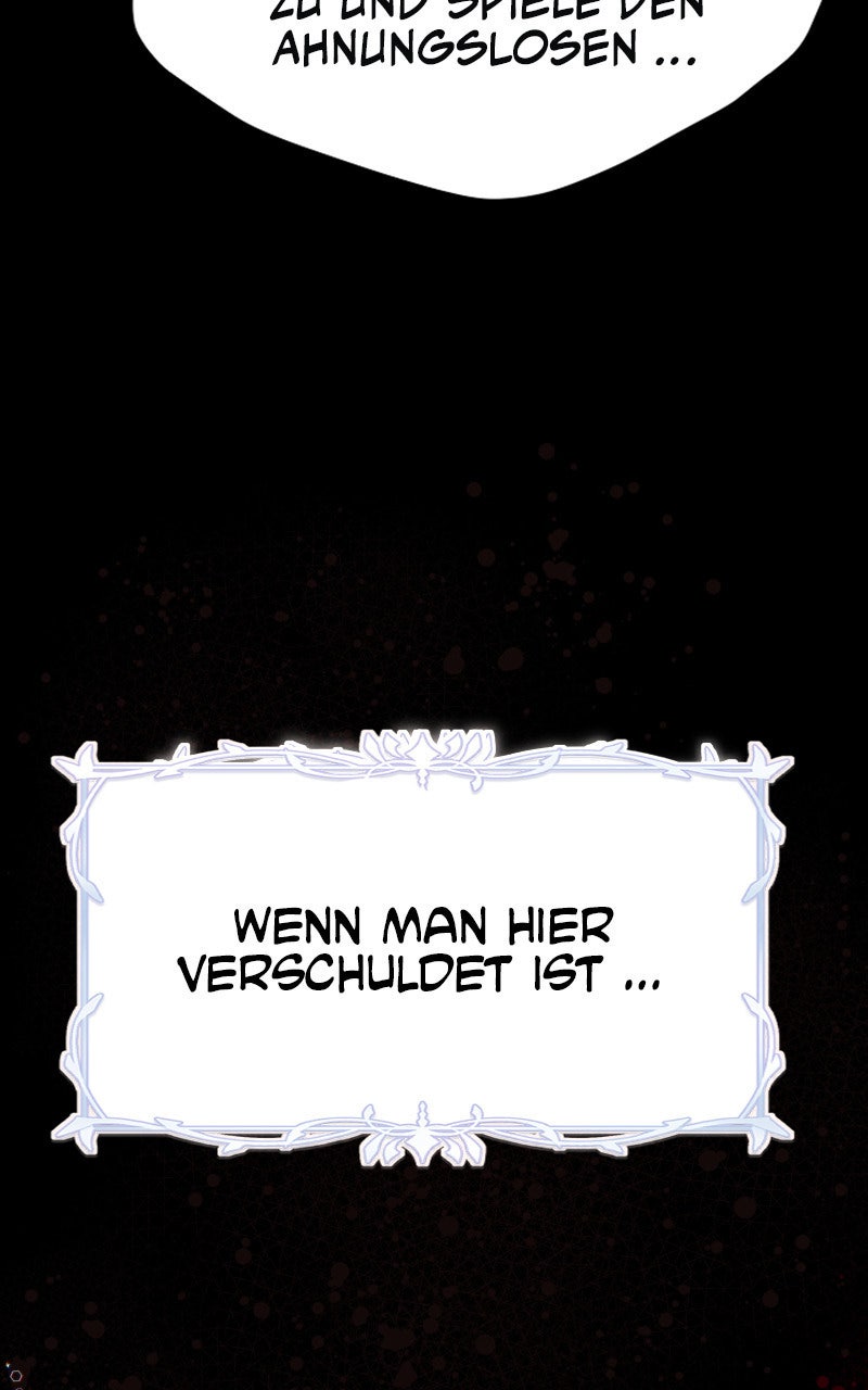 Read KESTREL - Der Vogel im Käfig Manga Online