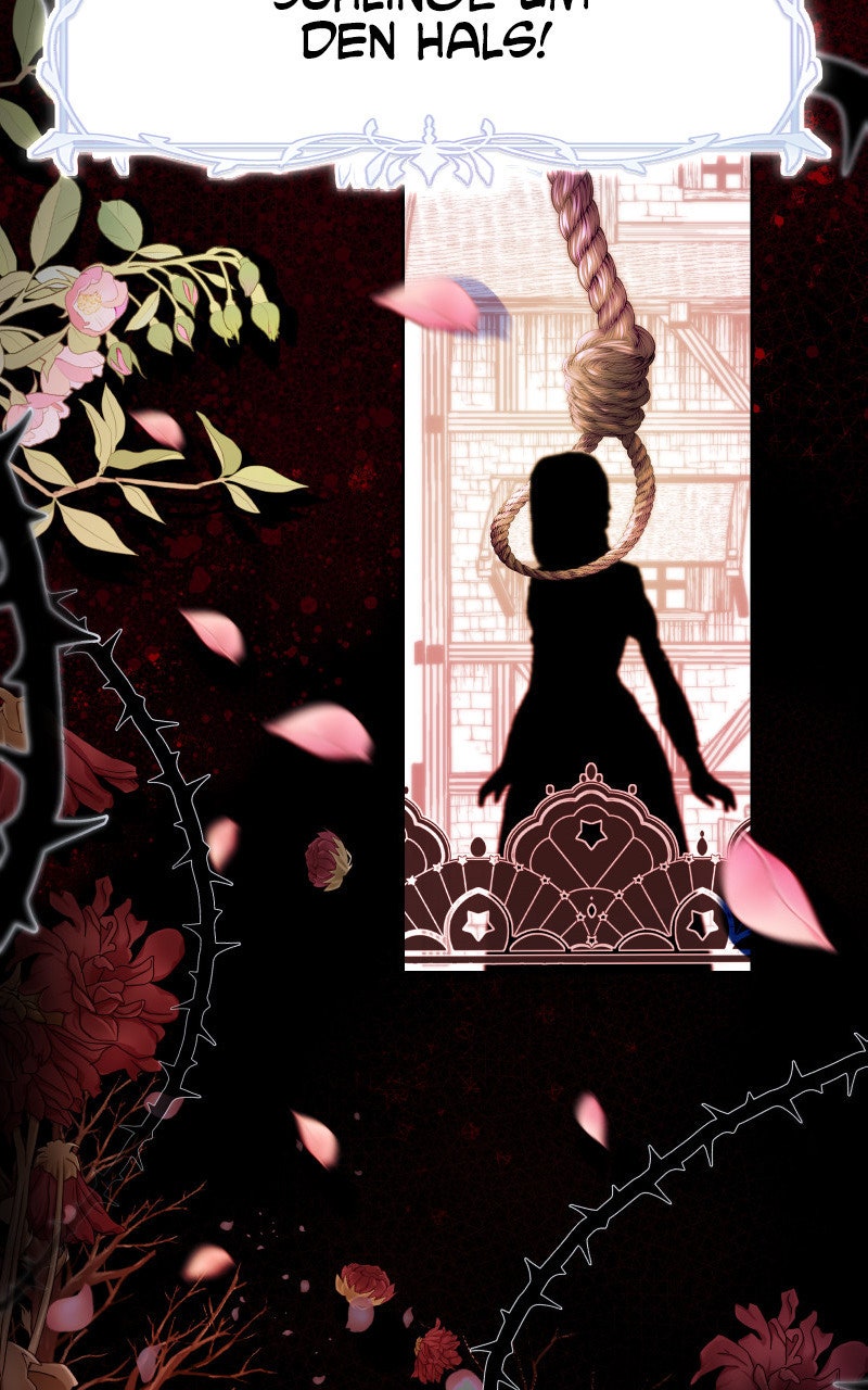 Read KESTREL - Der Vogel im Käfig Manga Online