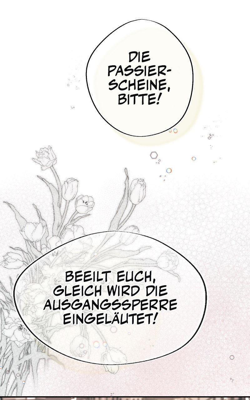 Read KESTREL - Der Vogel im Käfig Manga Online