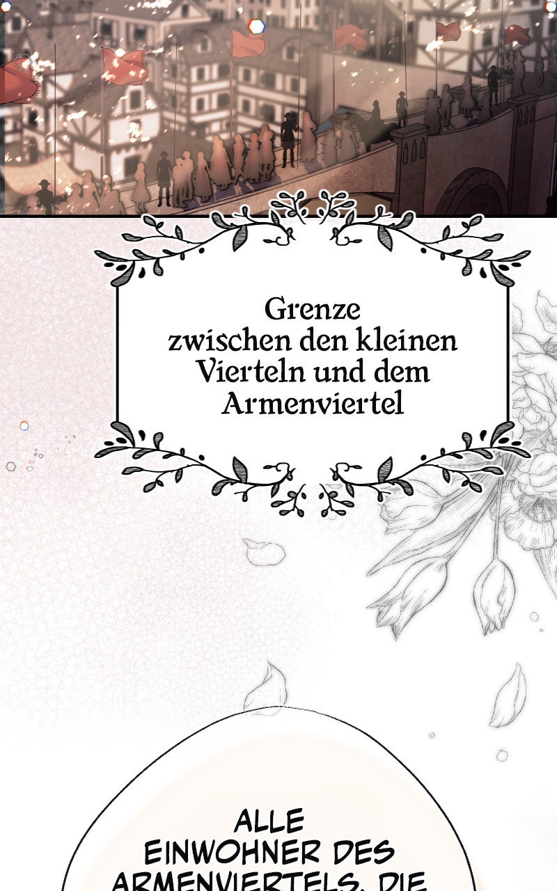 Read KESTREL - Der Vogel im Käfig Manga Online