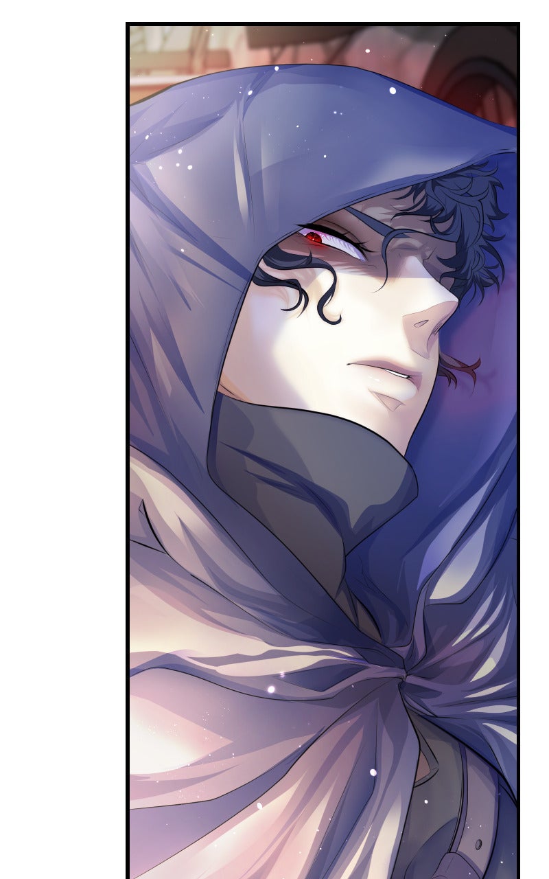 Read KESTREL - Der Vogel im Käfig Manga Online