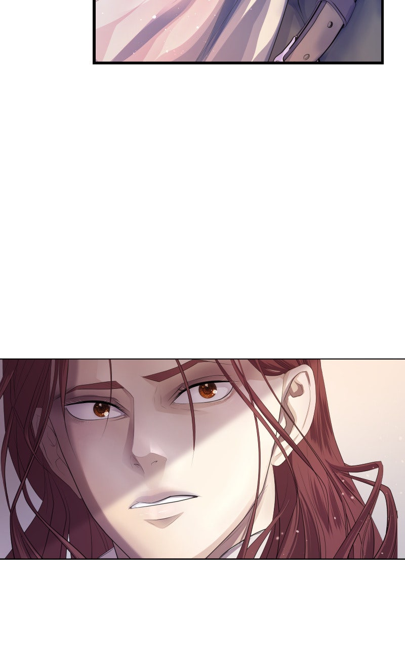 Read KESTREL - Der Vogel im Käfig Manga Online