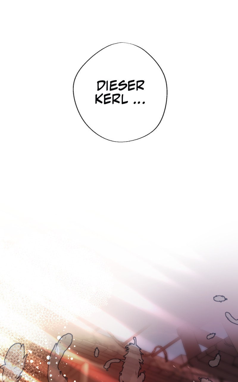 Read KESTREL - Der Vogel im Käfig Manga Online