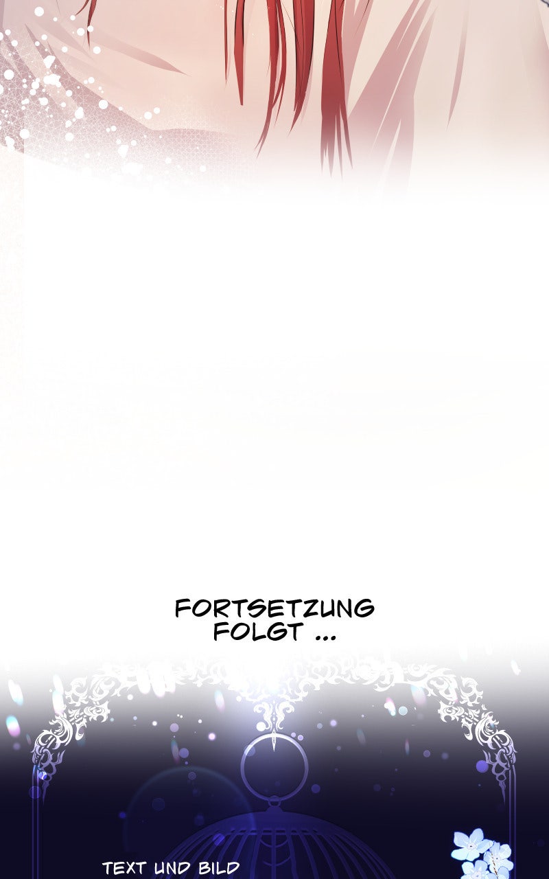 Read KESTREL - Der Vogel im Käfig Manga Online