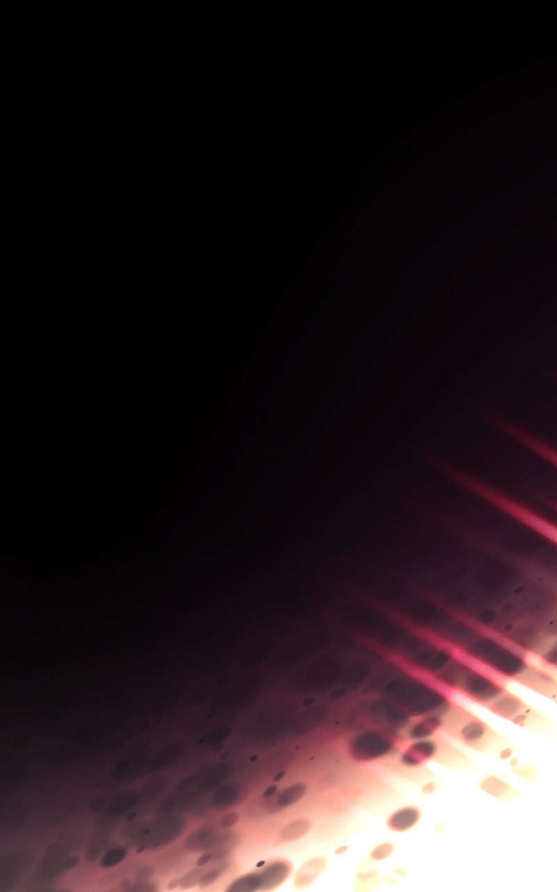 Read KESTREL - Der Vogel im Käfig Manga Online