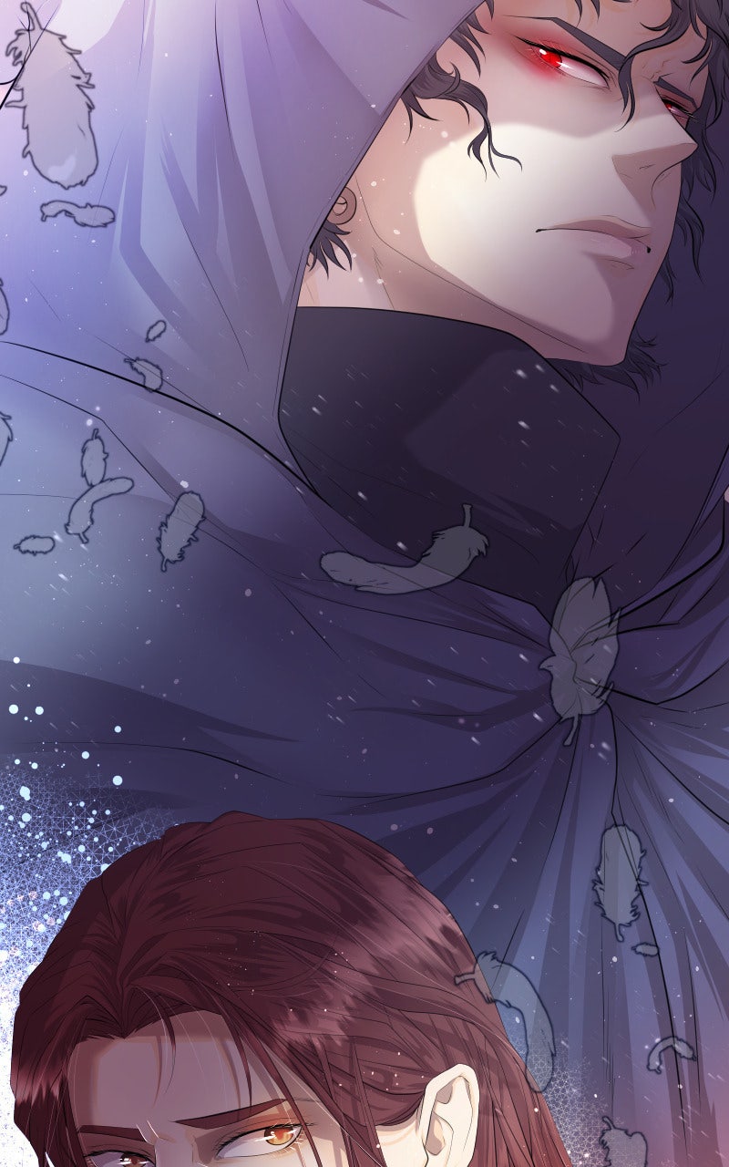 Read KESTREL - Der Vogel im Käfig Manga Online