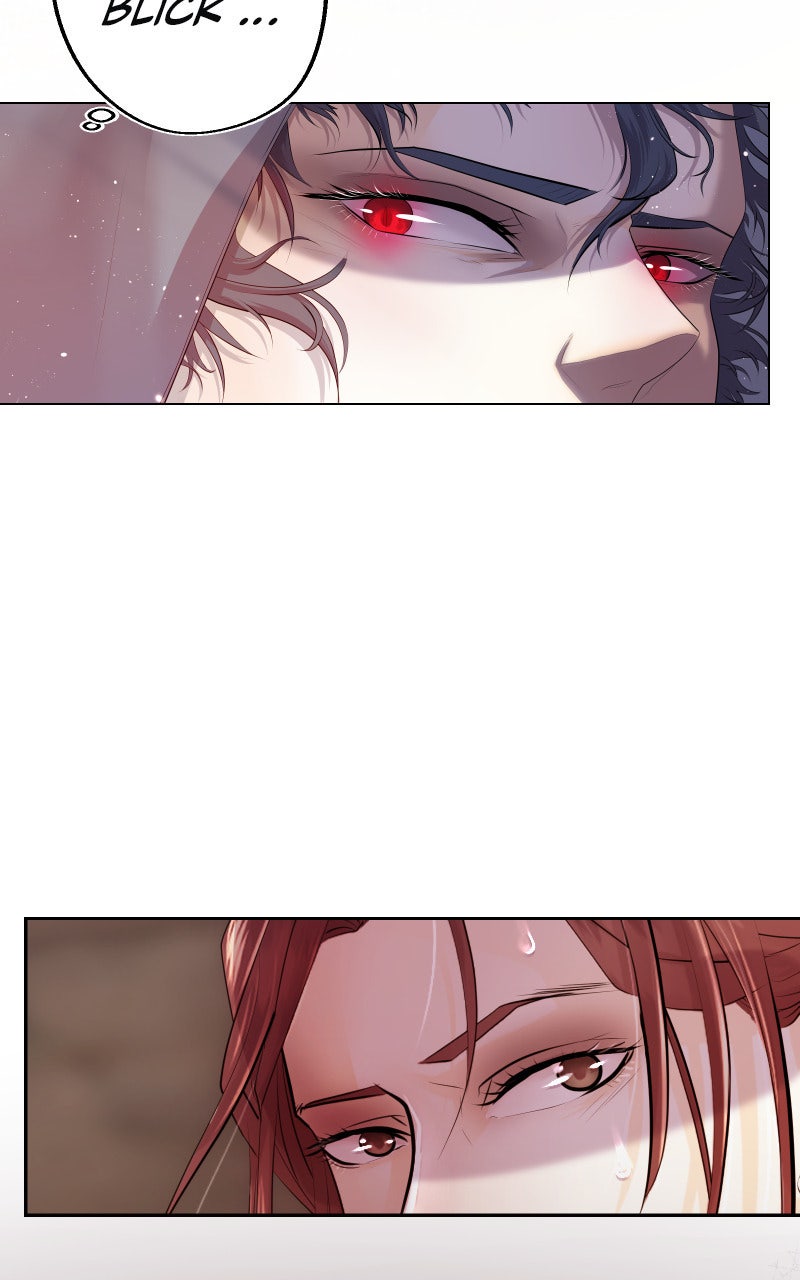 Read KESTREL - Der Vogel im Käfig Manga Online