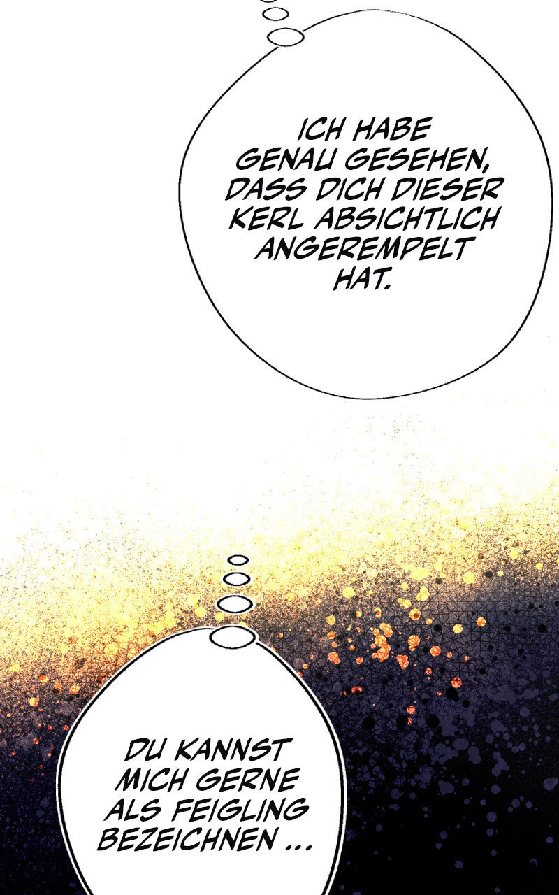 Read KESTREL - Der Vogel im Käfig Manga Online