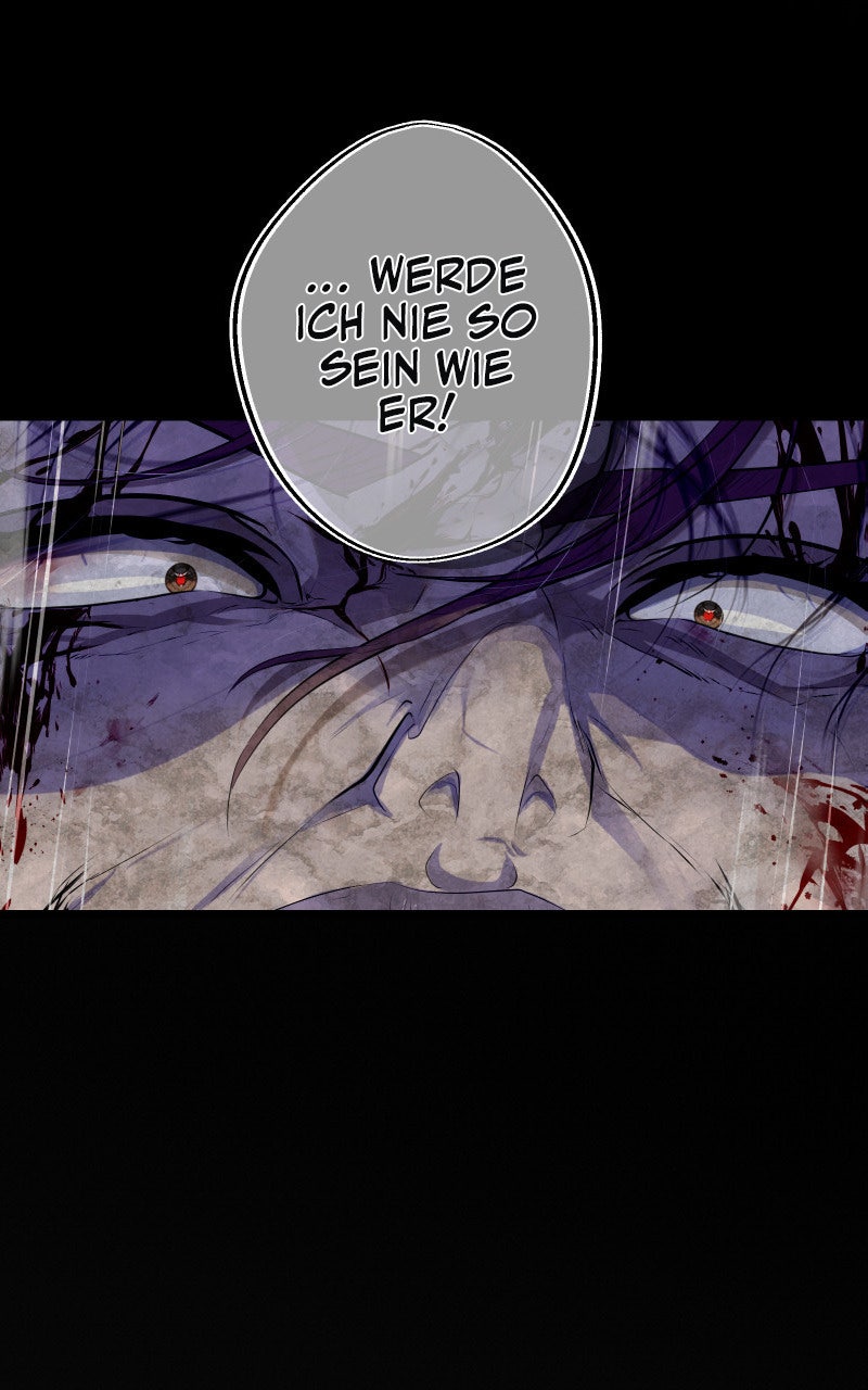 Read KESTREL - Der Vogel im Käfig Manga Online