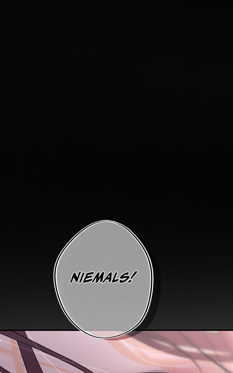 Read KESTREL - Der Vogel im Käfig Manga Online