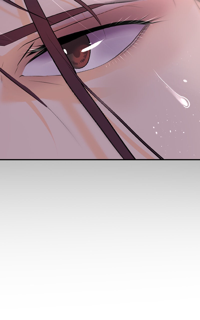 Read KESTREL - Der Vogel im Käfig Manga Online